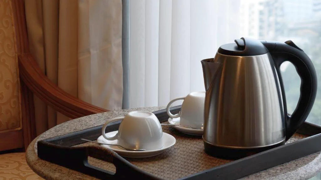 الفندق إم سوشيال باريس أوبرا - باريس